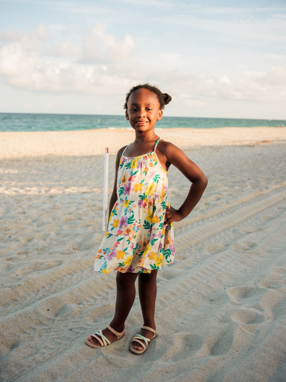 Family Photographer in Wilmington