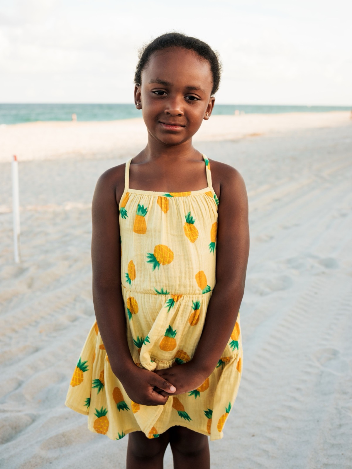 Family Photographer in Wilmington