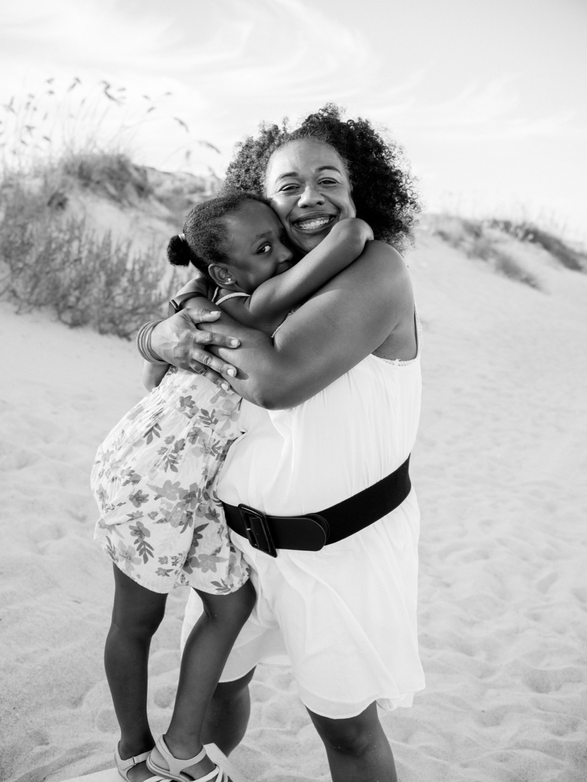 Family Photographer in Wilmington