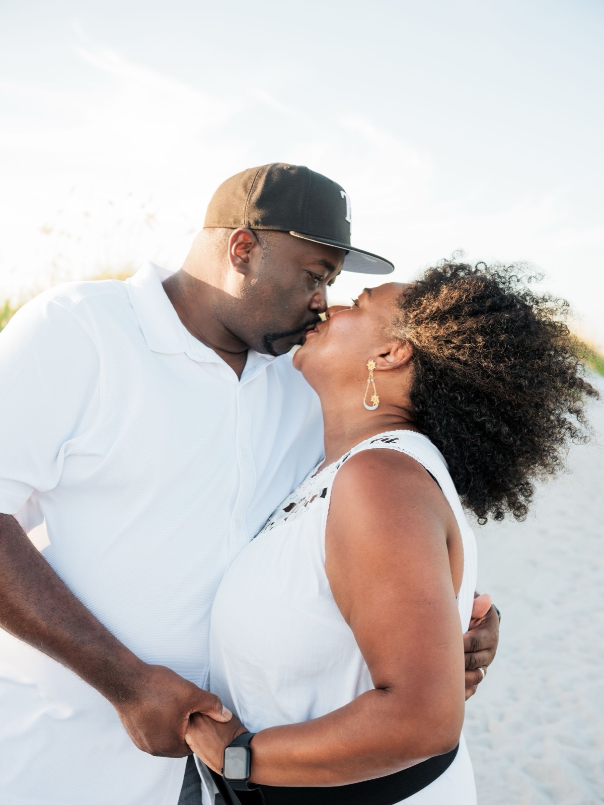 Family Photographer in Wilmington