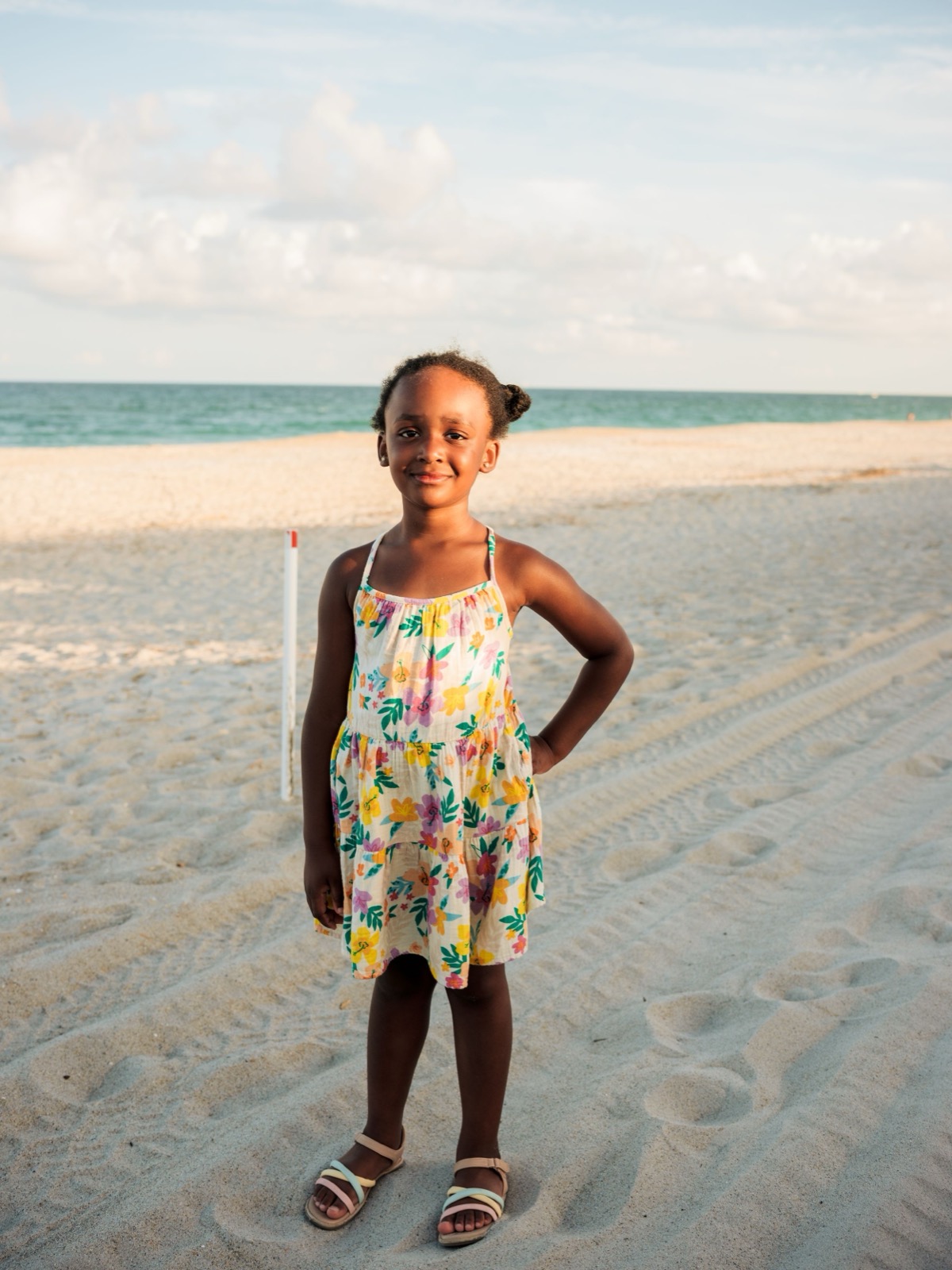 Family Photographer in Wilmington