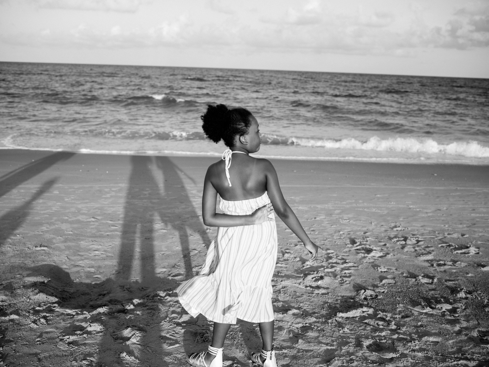 Family Photographer in Wilmington