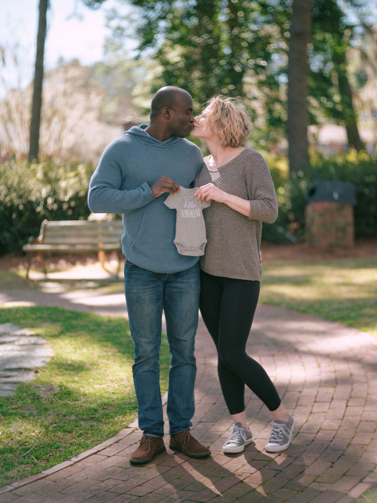 wilmington nc wedding photographer