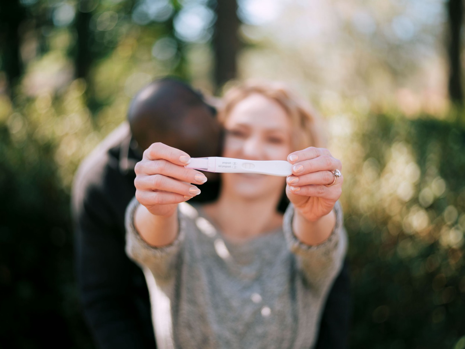 wilmington nc wedding photographer