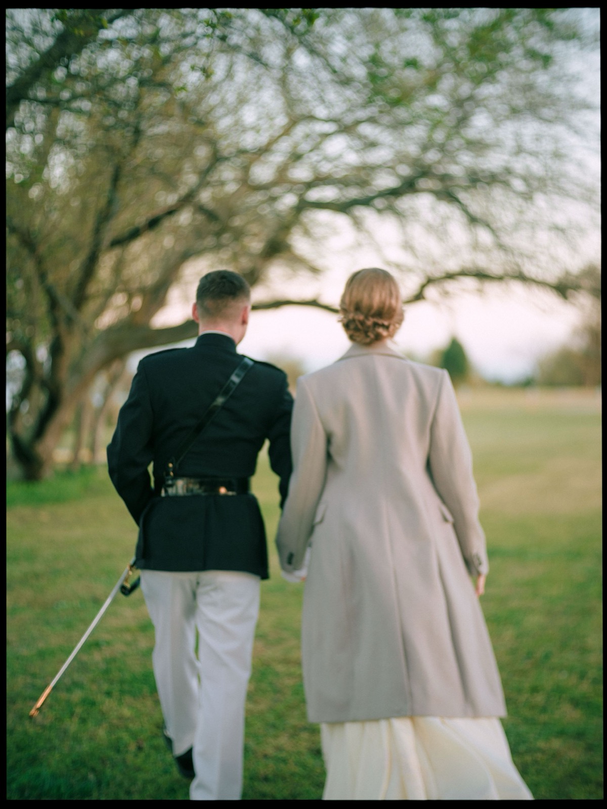 wilmington nc wedding photographer