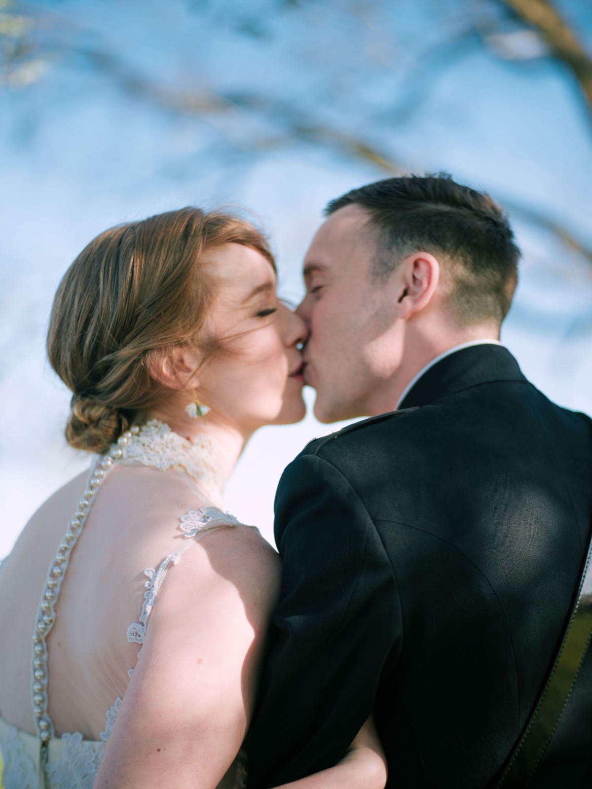 wilmington nc wedding photographer