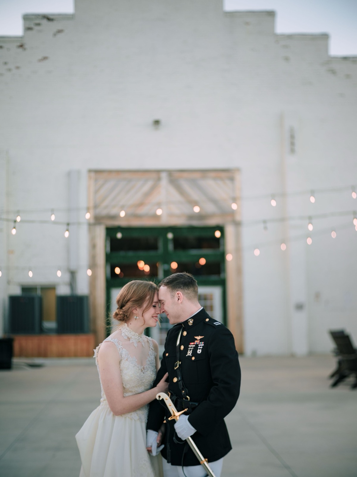 wilmington nc wedding photographer