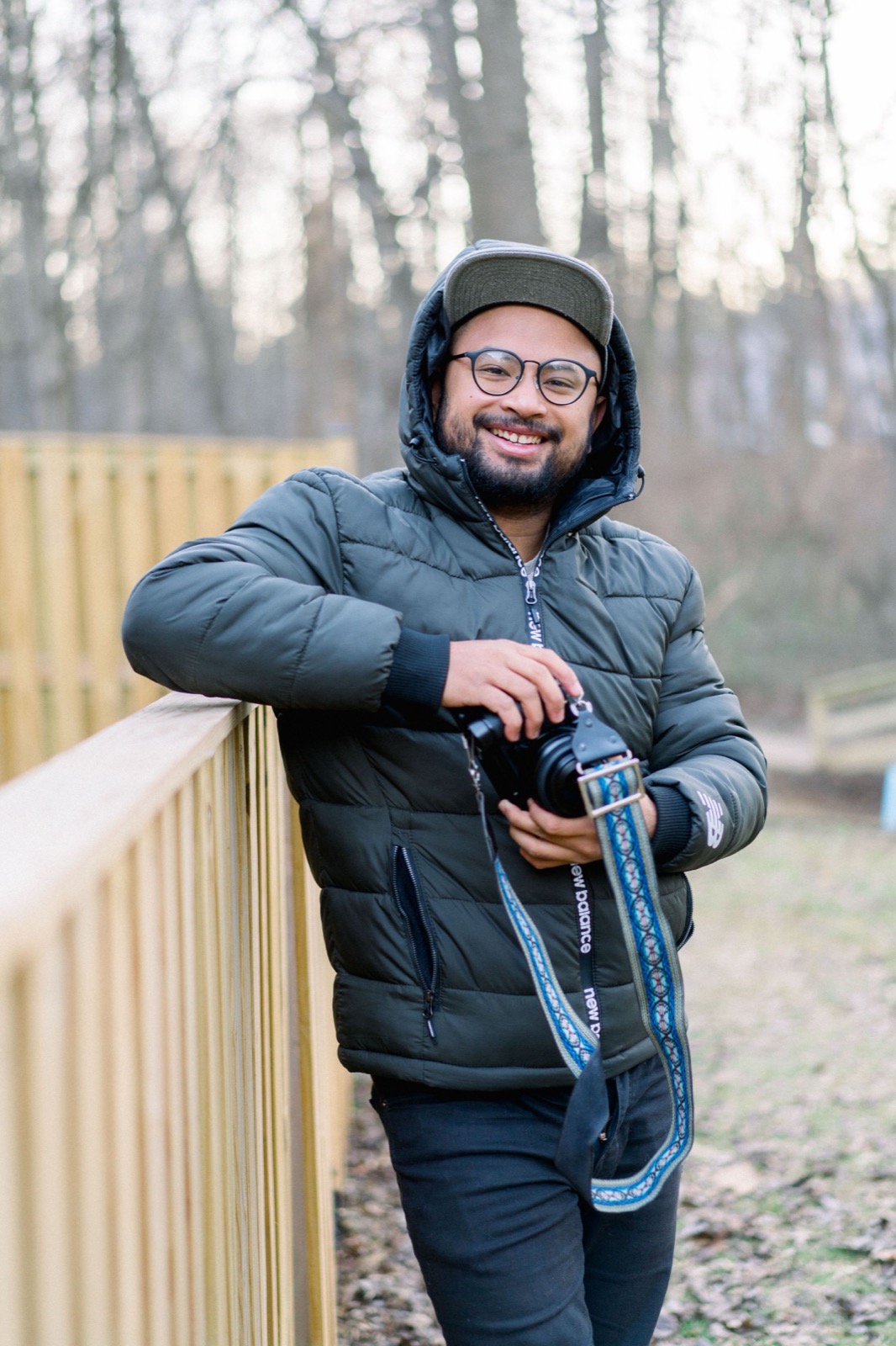 Fujifilm GFX 50sii + ISCO Lens 80mm