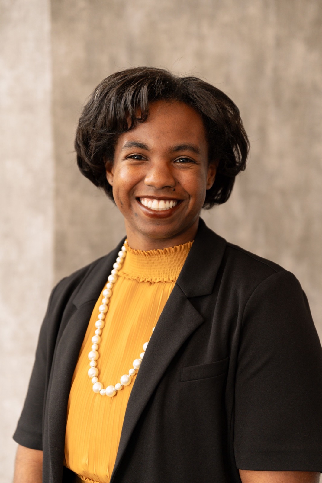 Wilmington Headshot Photographer