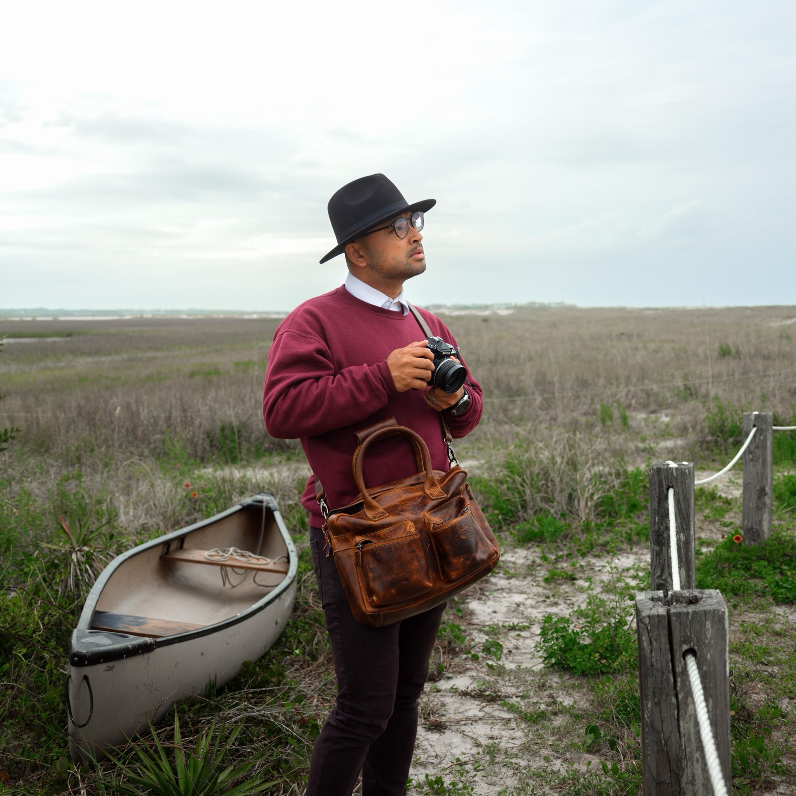 How to Elope at Wrightsville Beach, NC! | Elopement Photographer