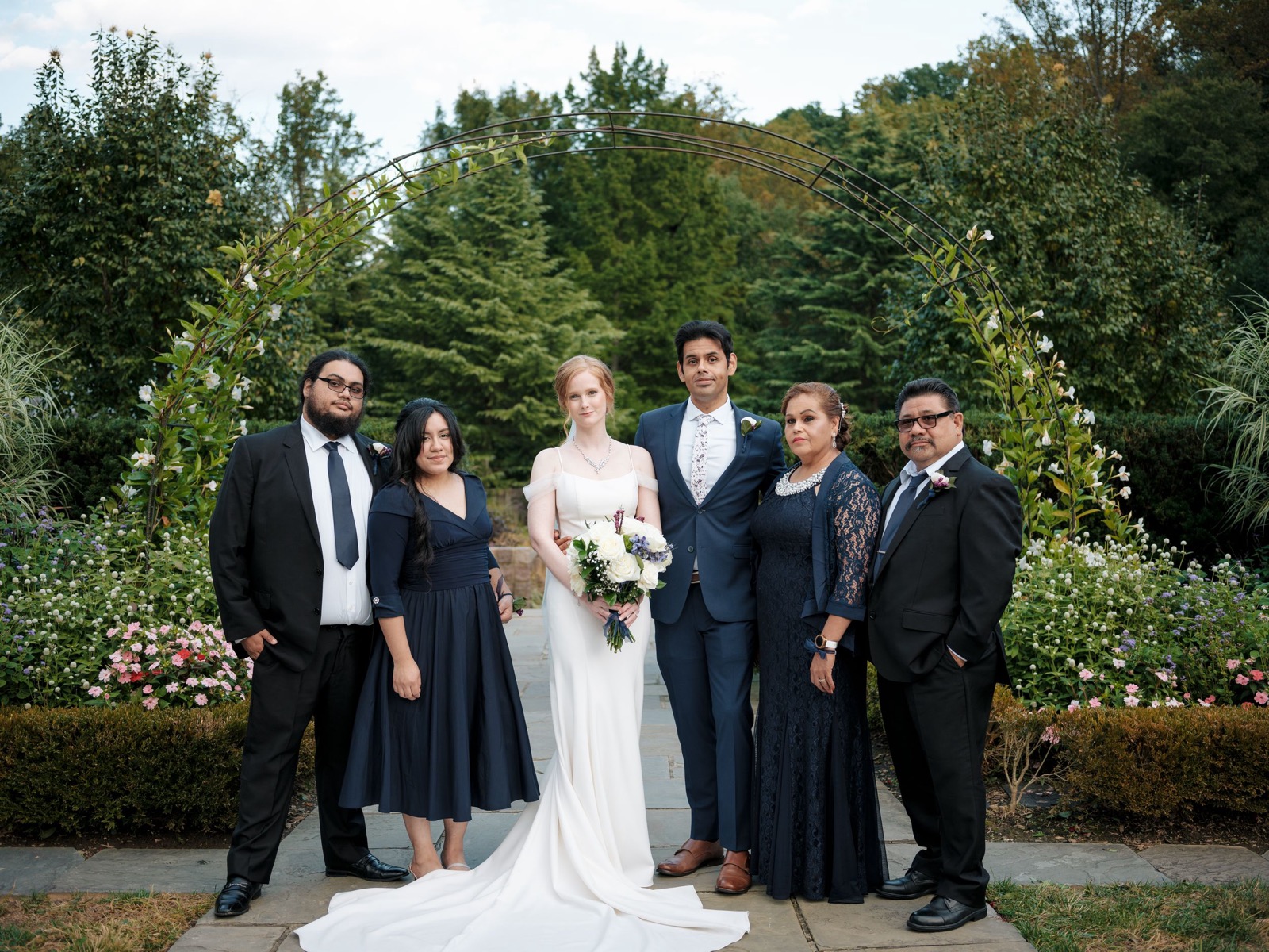 Wedding photography from Pink Penguin Studios