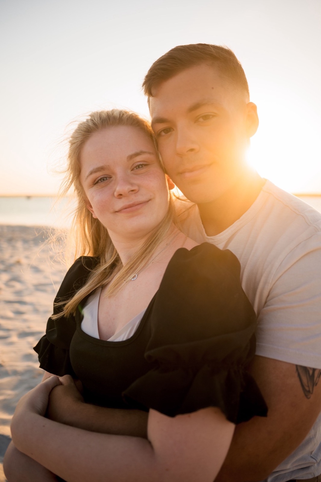Wedding photography from Pink Penguin Studios