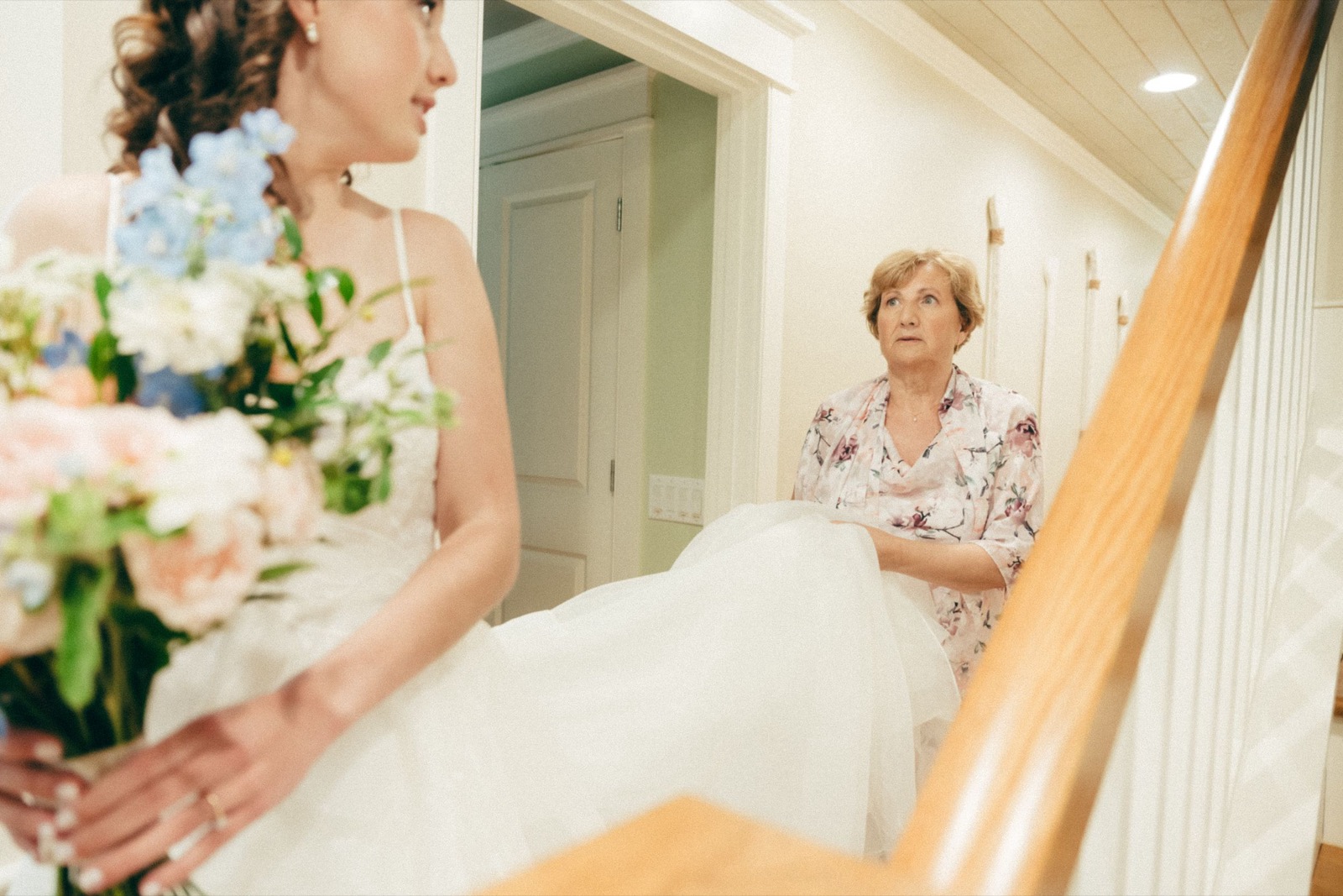 Bald Head Island Wedding | Planning, Transportation, Village Chapel, Wedding Vendors, Timeline, Shotlist, Reception — photograph 6