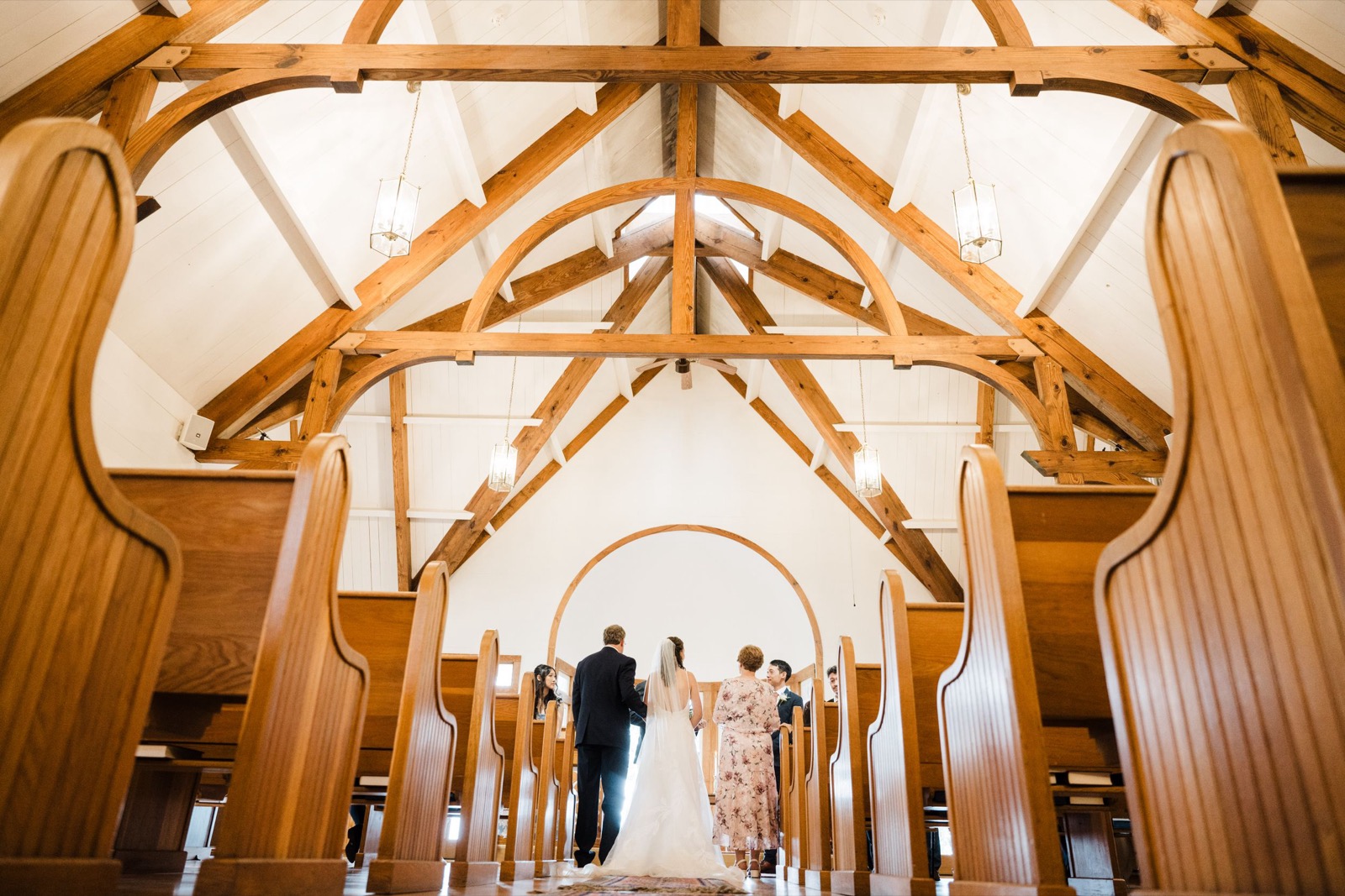 Bald Head Island Wedding | Planning, Transportation, Village Chapel, Wedding Vendors, Timeline, Shotlist, Reception — photograph 27