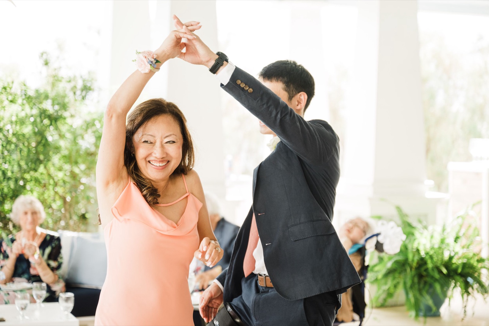 Bald Head Island Wedding | Planning, Transportation, Village Chapel, Wedding Vendors, Timeline, Shotlist, Reception — photograph 53