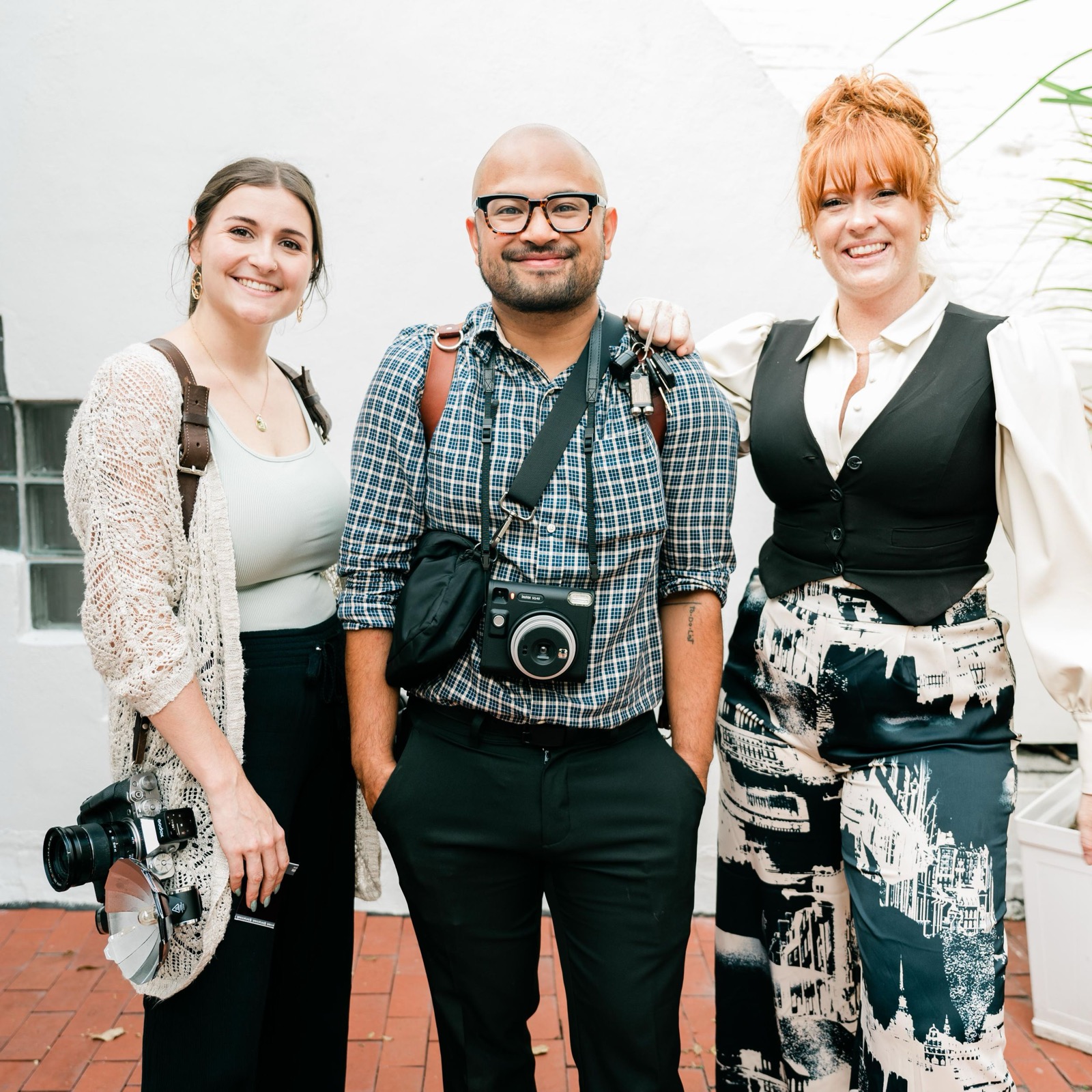 Bald Head Island Wedding | Planning, Transportation, Village Chapel, Wedding Vendors, Timeline, Shotlist, Reception — photograph 57