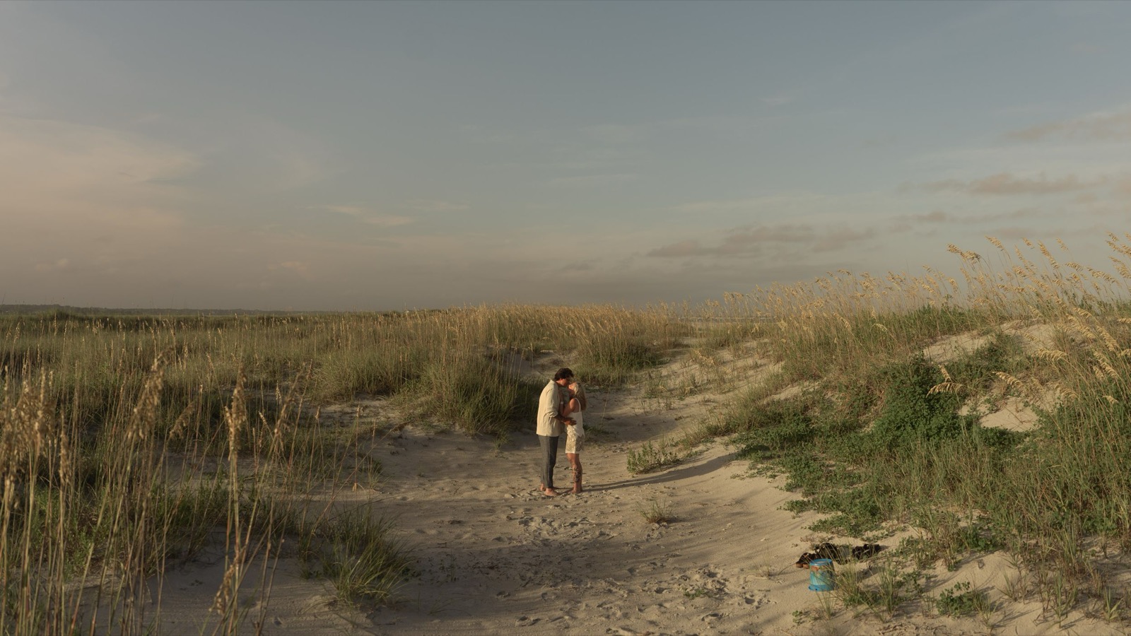 Wedding photography from Pink Penguin Studios
