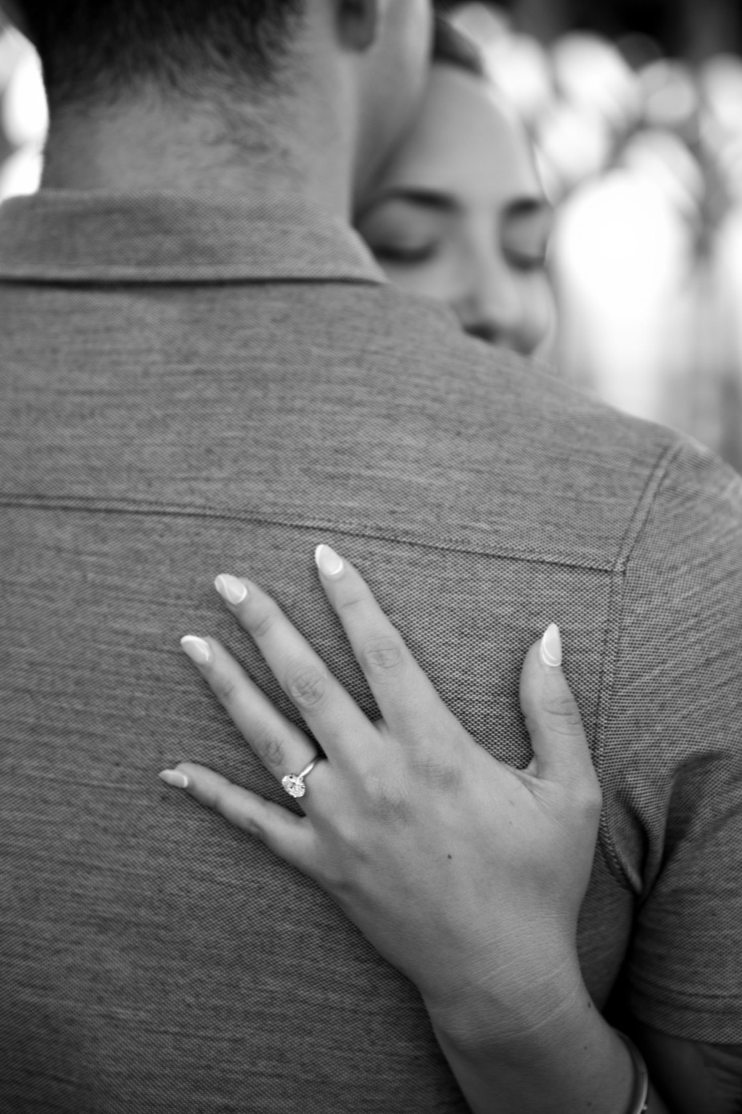 Wedding photography from Pink Penguin Studios
