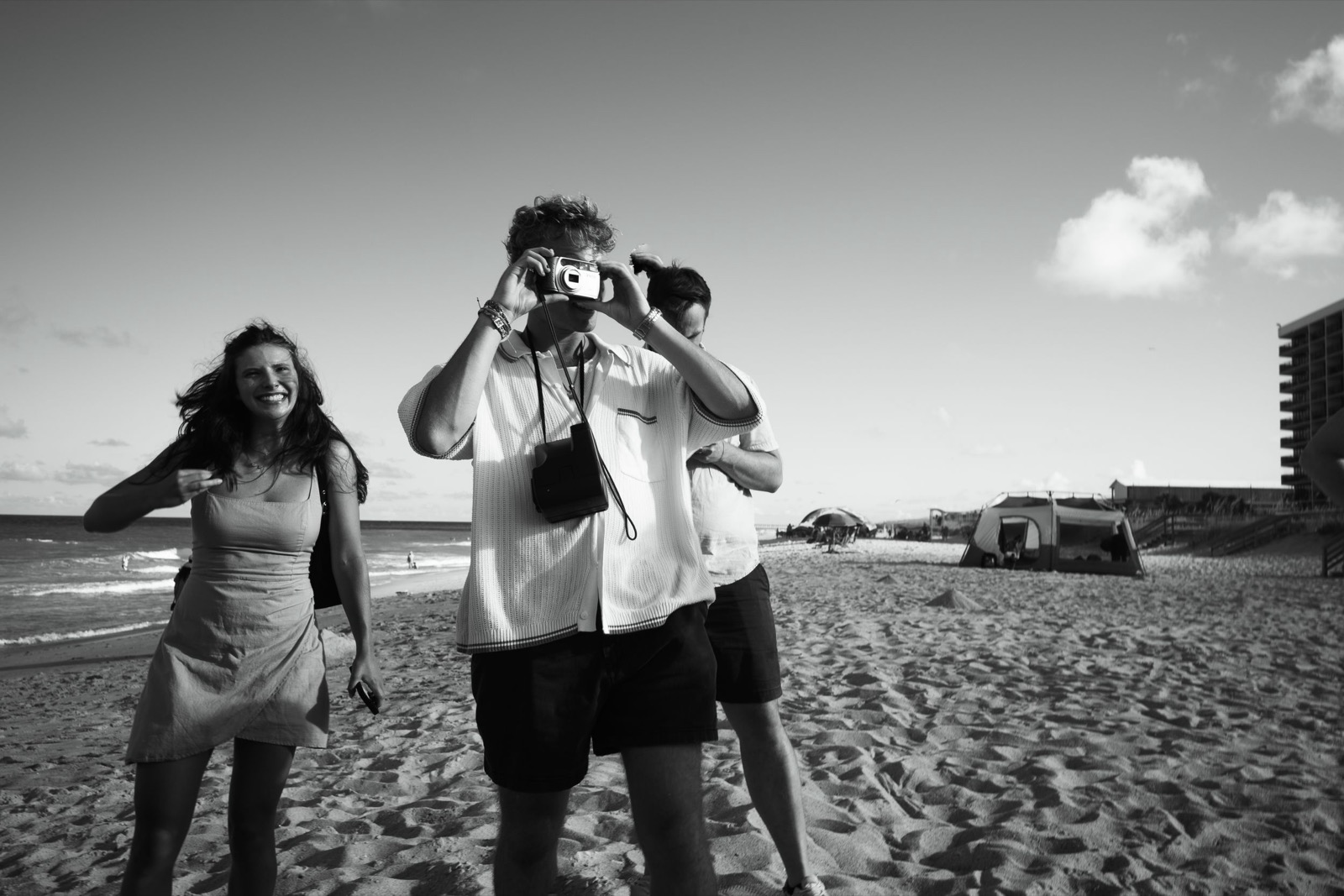 Wedding photography from Pink Penguin Studios