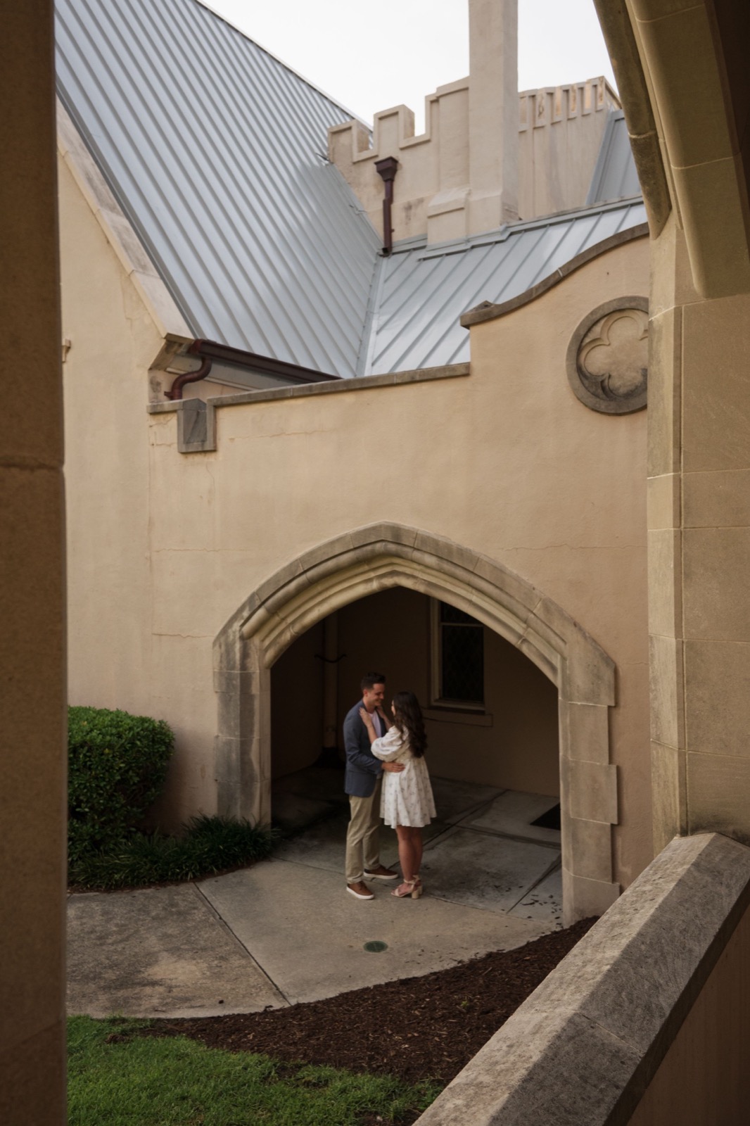 Wedding photography from Pink Penguin Studios