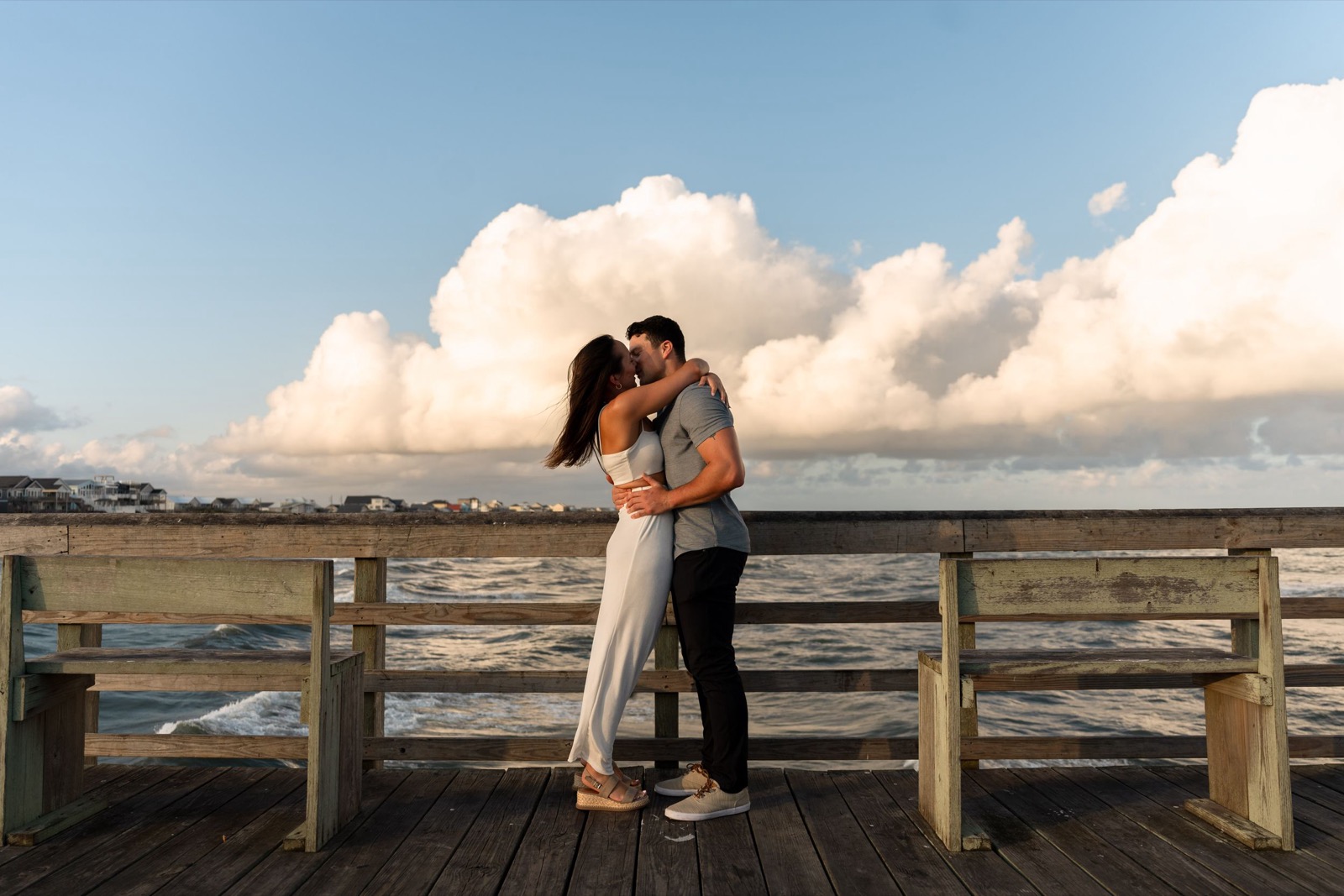 Wedding photography from Pink Penguin Studios