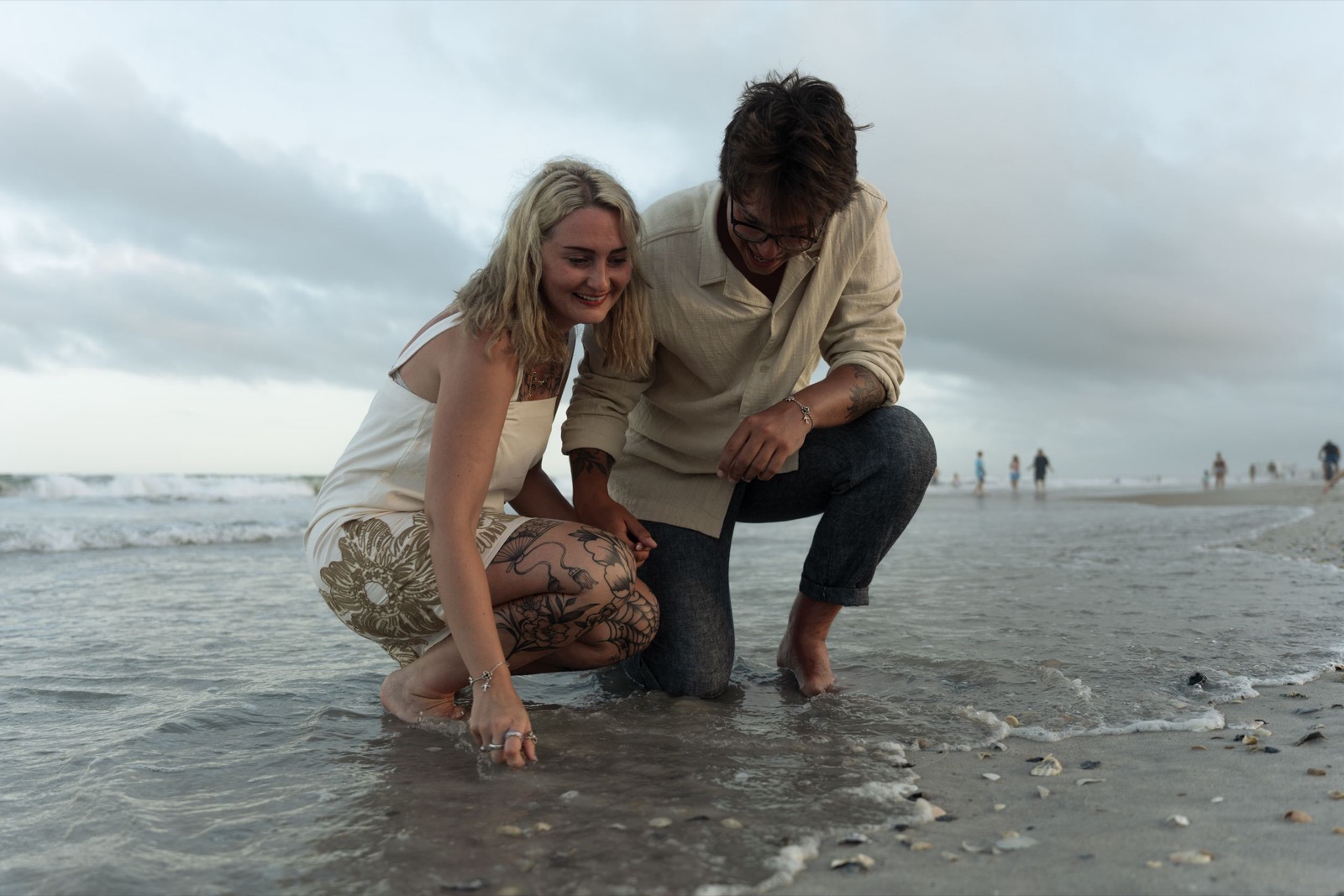 Wedding photography from Pink Penguin Studios
