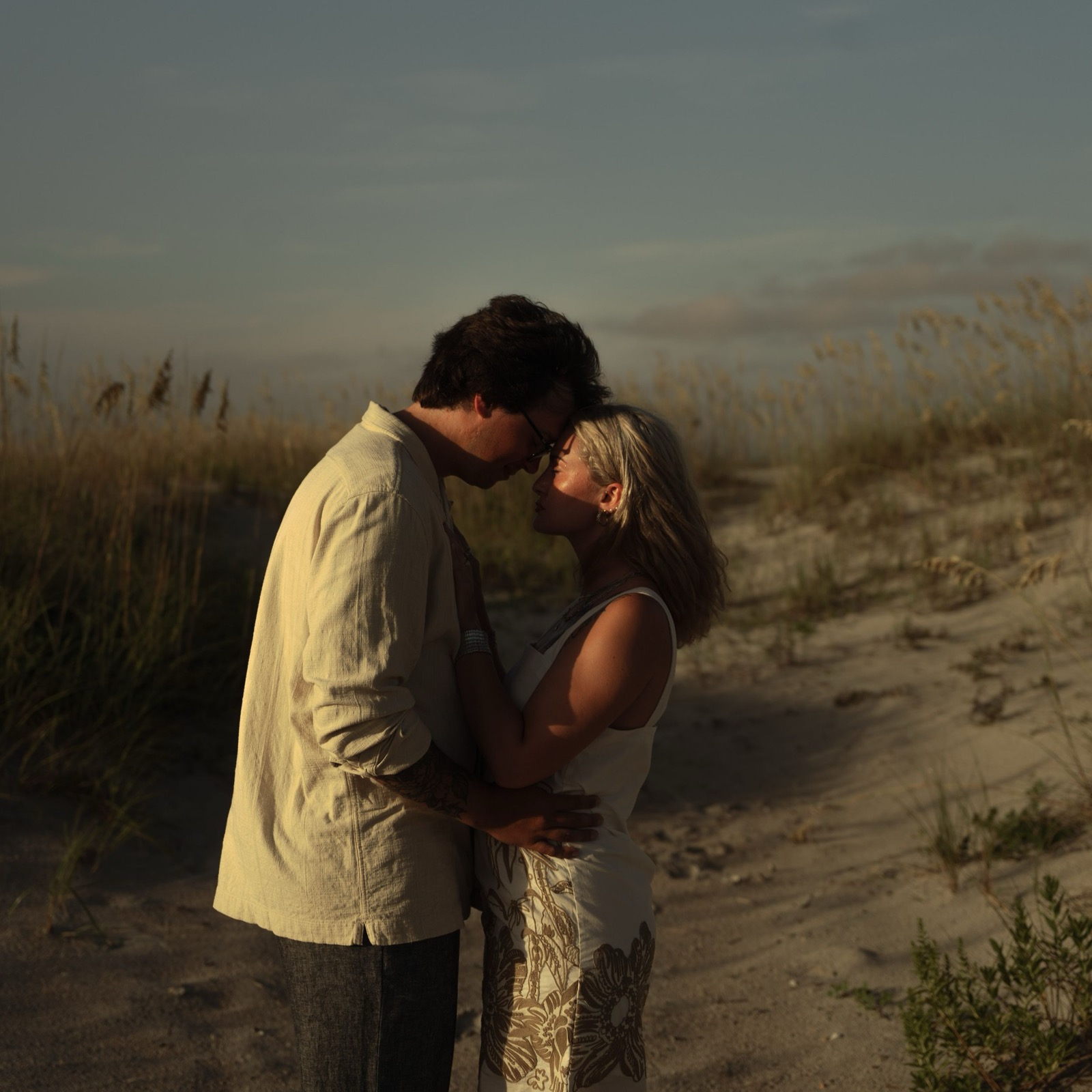 Wedding photography from Pink Penguin Studios