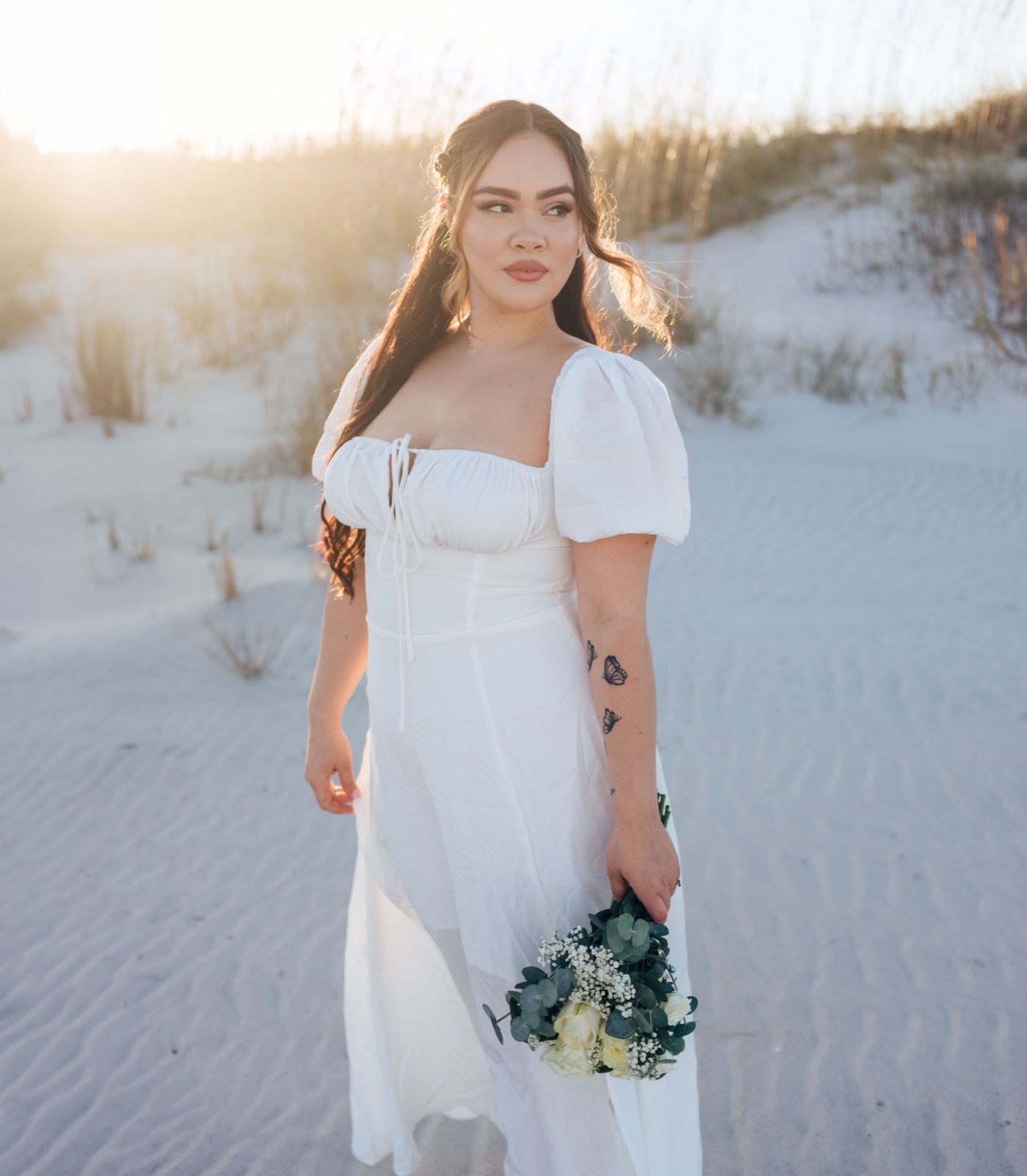Wedding photography from Pink Penguin Studios