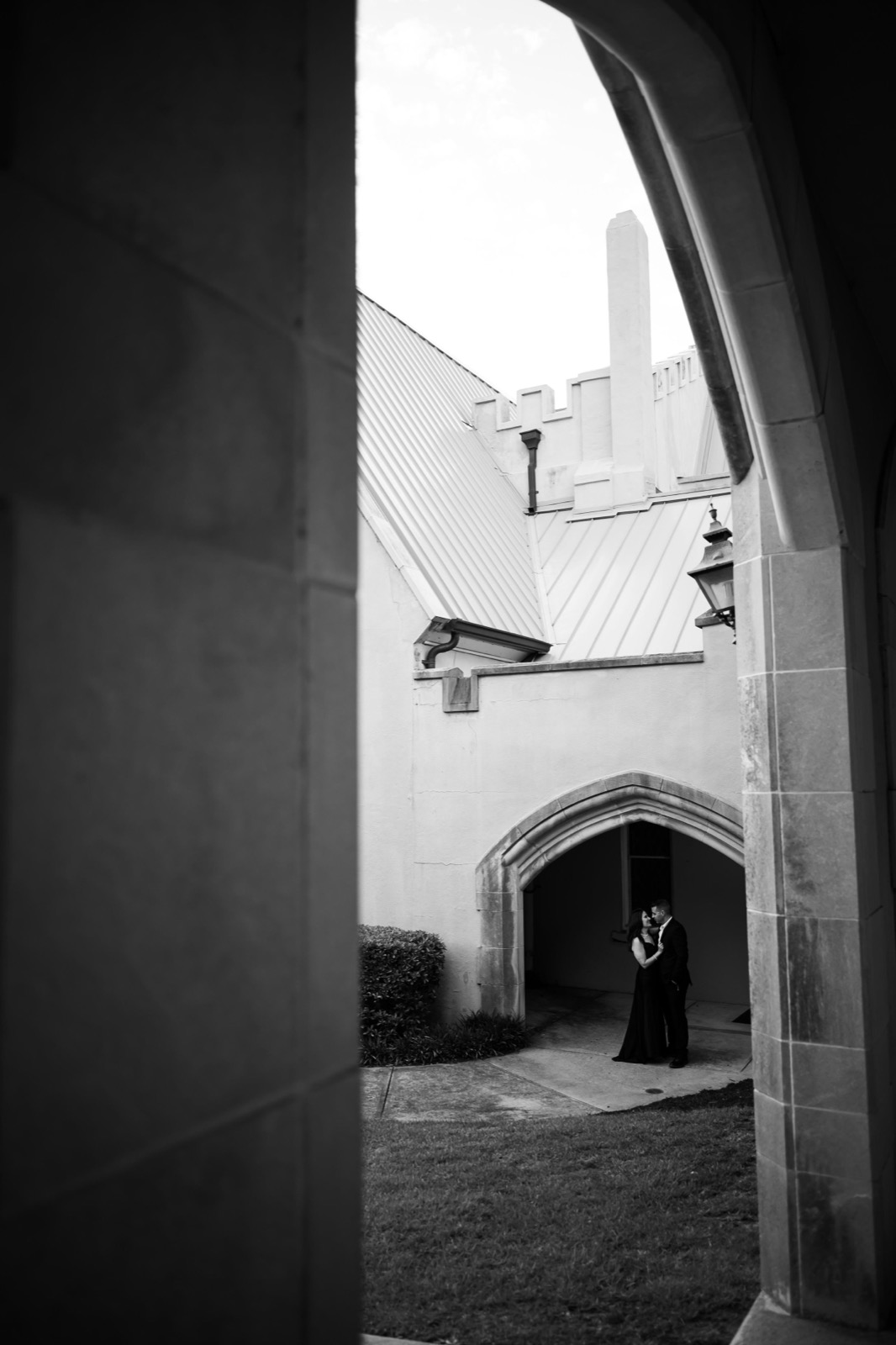 Wedding photography from Pink Penguin Studios