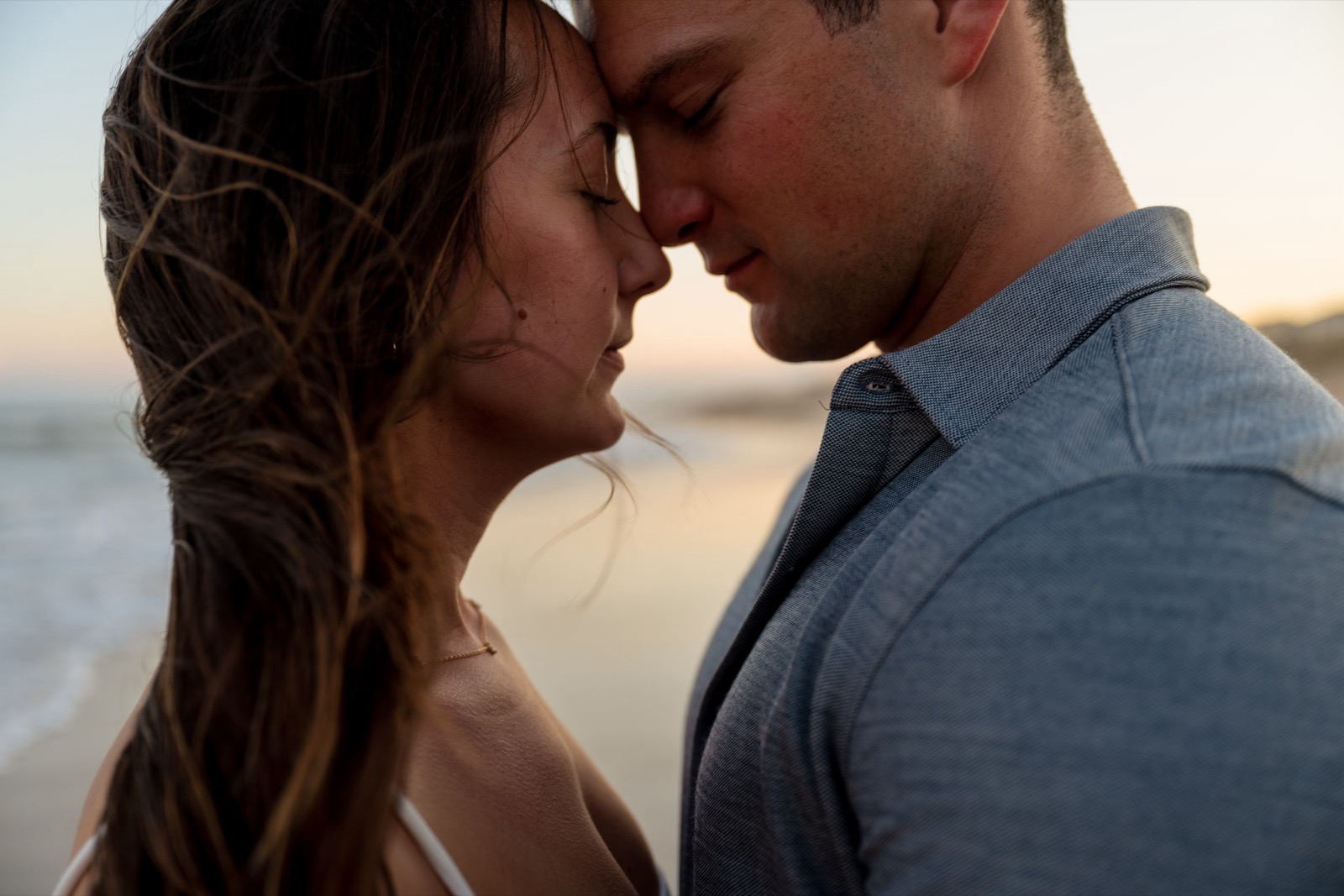 Wedding photography from Pink Penguin Studios