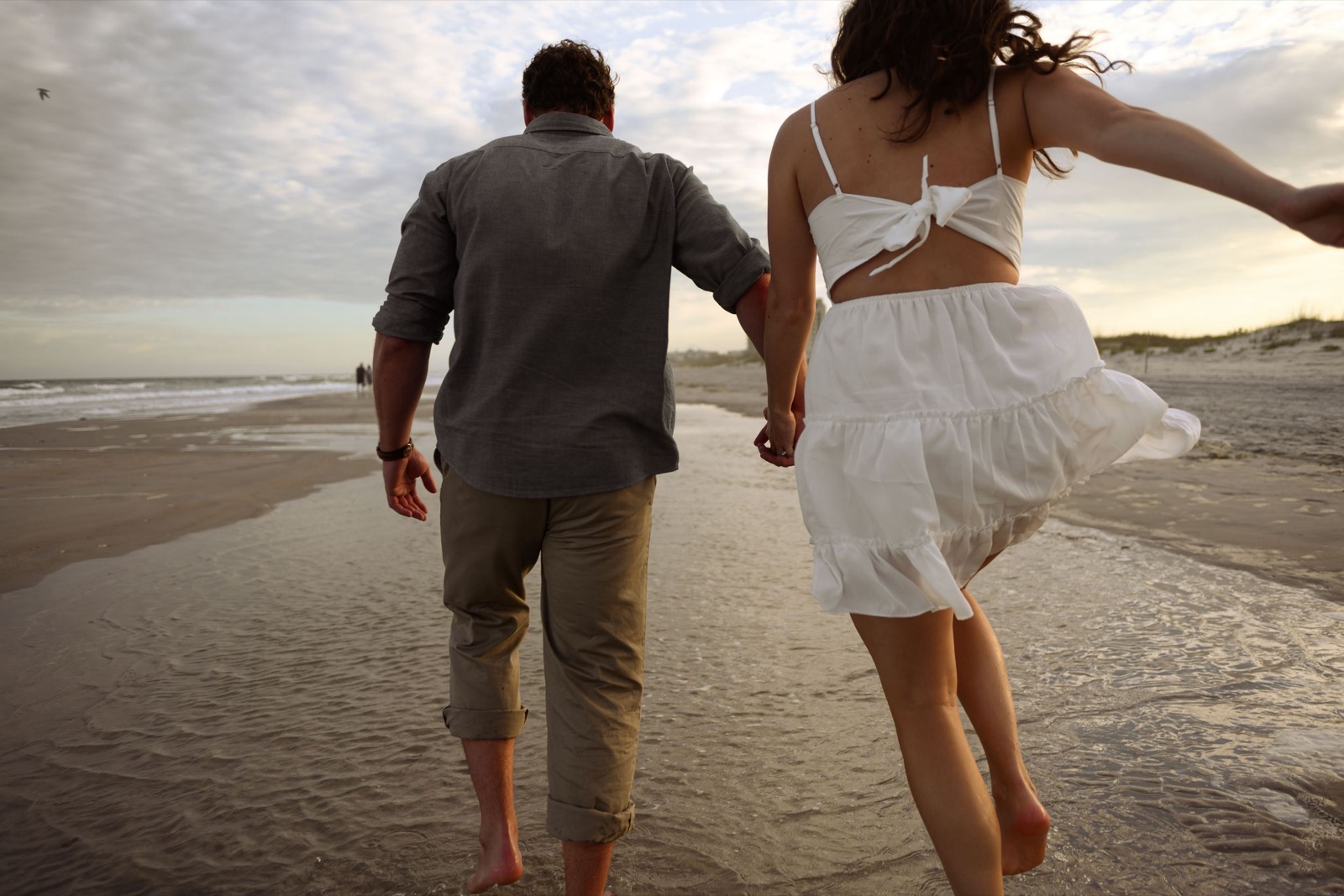 Wedding photography from Pink Penguin Studios