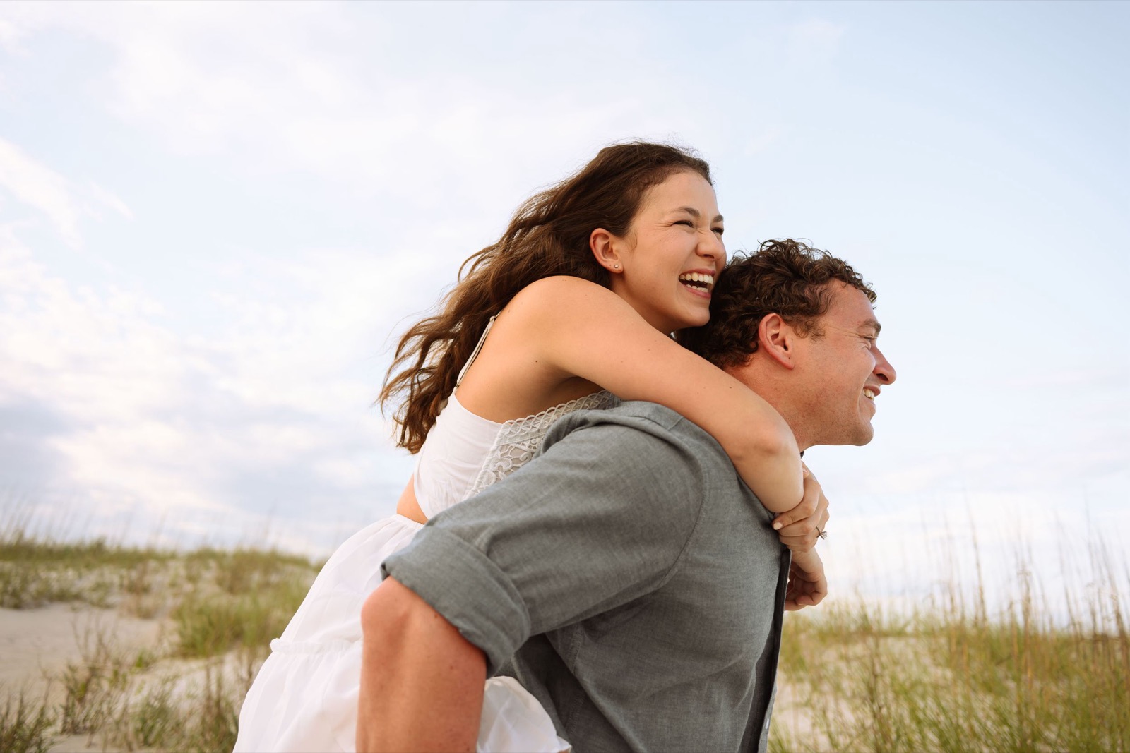 Wedding photography from Pink Penguin Studios