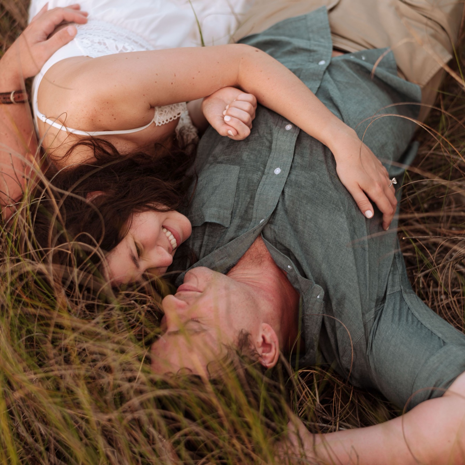 Wedding photography from Pink Penguin Studios