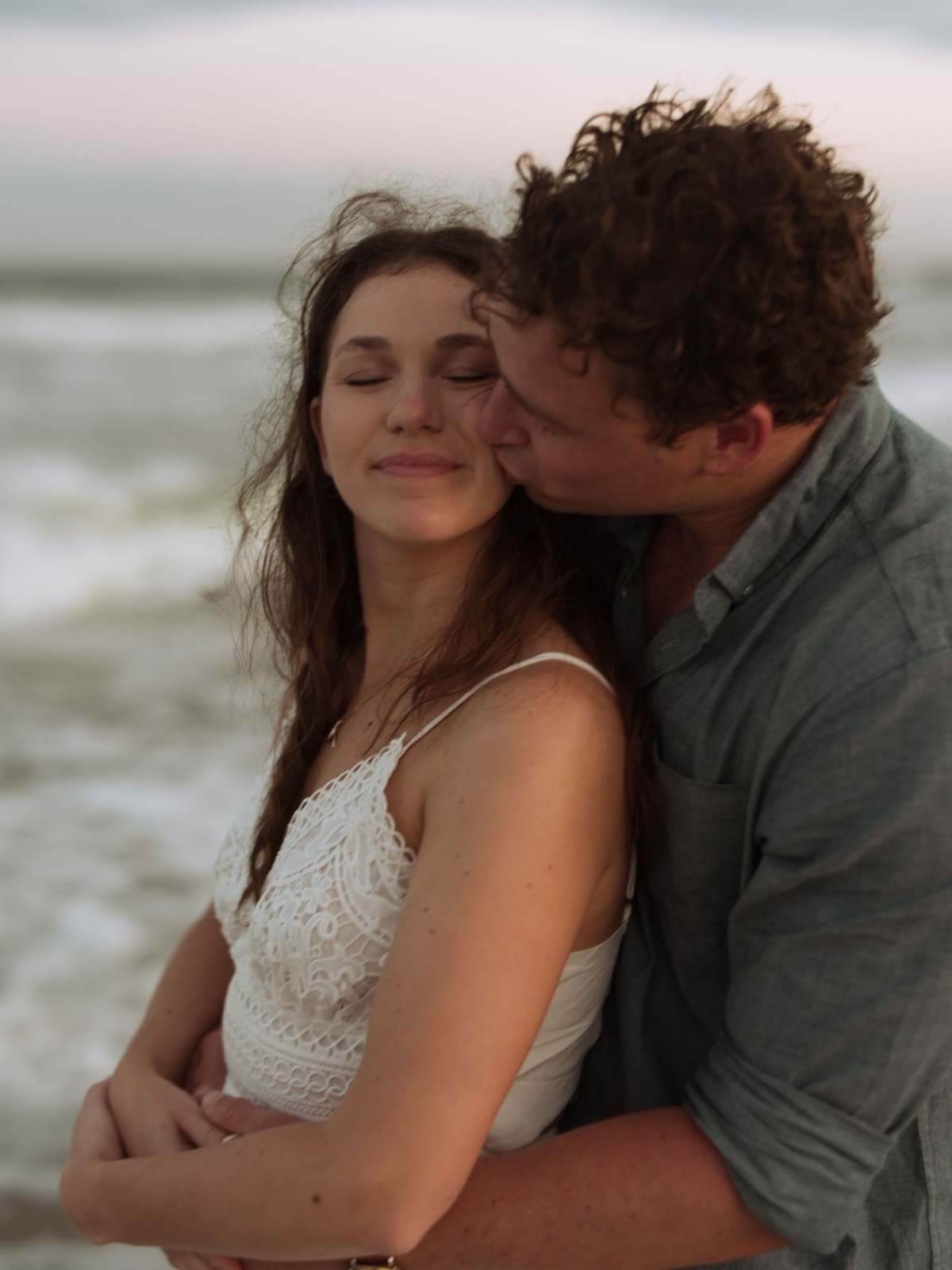 Wedding photography from Pink Penguin Studios