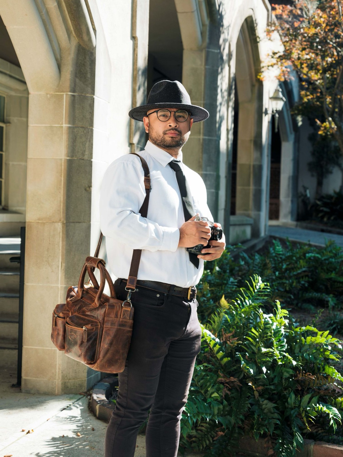 How to get married in Mt. Airy | Mt. Airy Courthouse Photographer