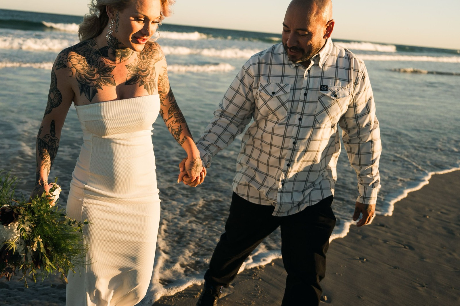 How to get married in New Bern, North Carolina | Step-by-Step Guide, Cost, Location, Wedding officiant, wedding photographer