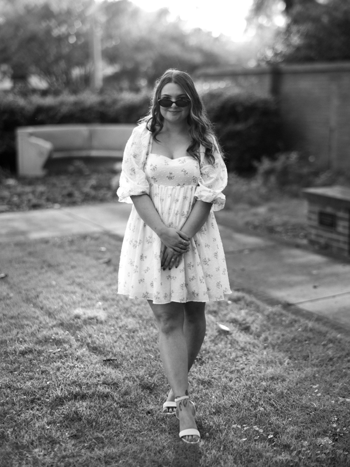 Wedding photography from Pink Penguin Studios