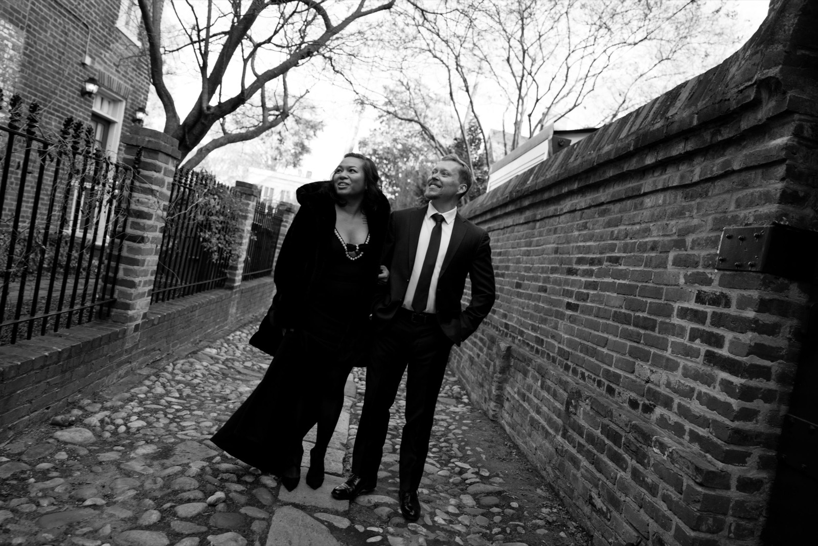 Wedding photography from Pink Penguin Studios