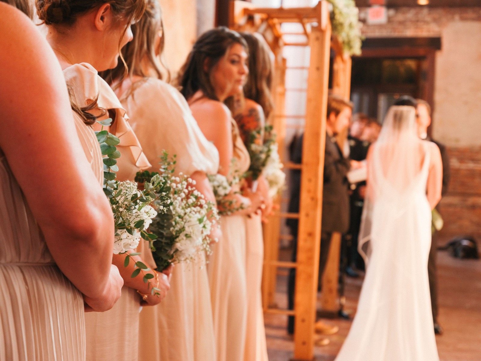 Wedding photography from Pink Penguin Studios