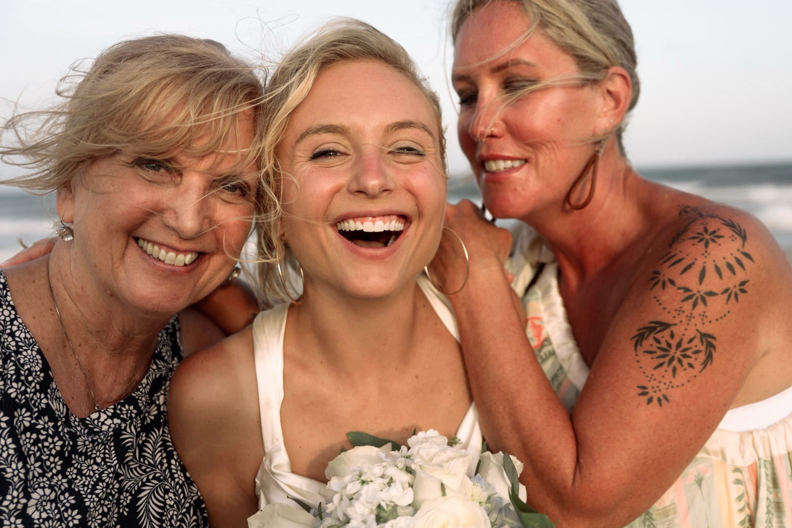 Wedding photography from Pink Penguin Studios