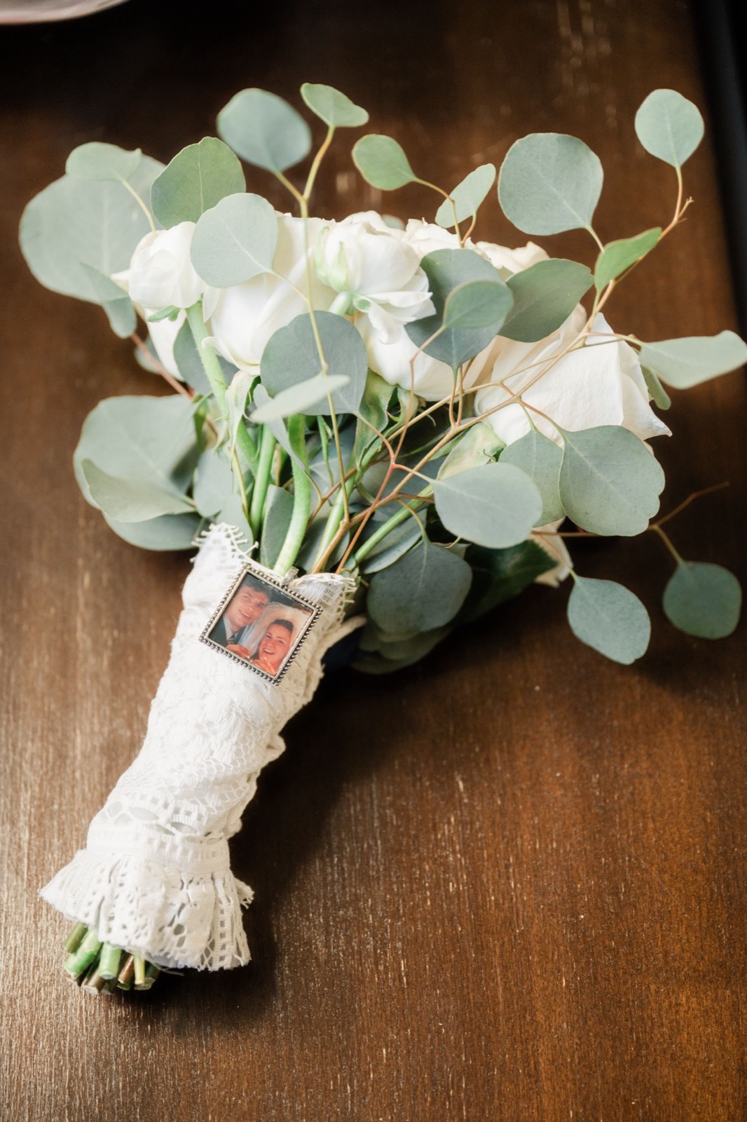 How we planned, photographed, and eloped a couple in Alexandria, VA — photograph 12