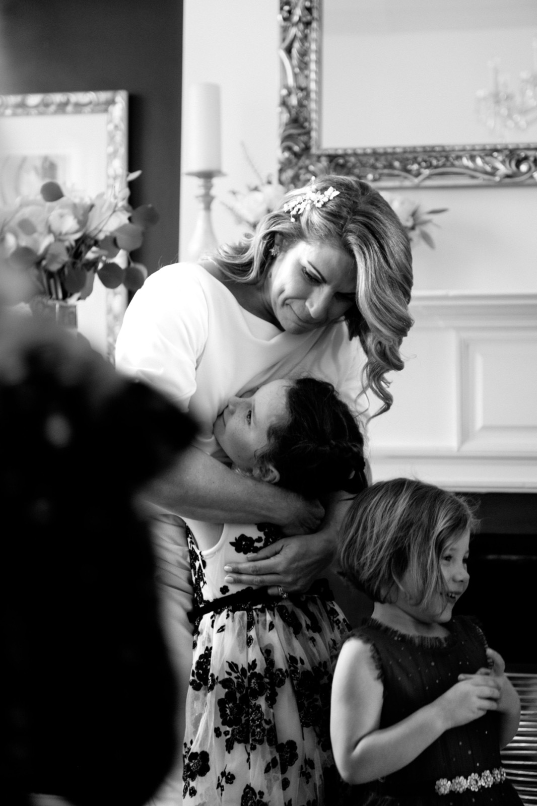 How we planned, photographed, and eloped a couple in Alexandria, VA — photograph 23