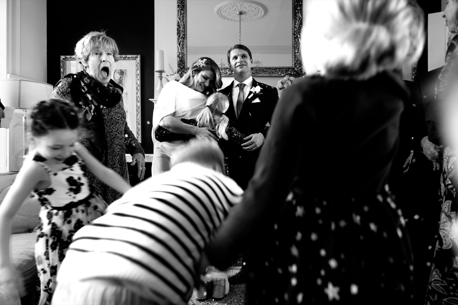 How we planned, photographed, and eloped a couple in Alexandria, VA — photograph 24