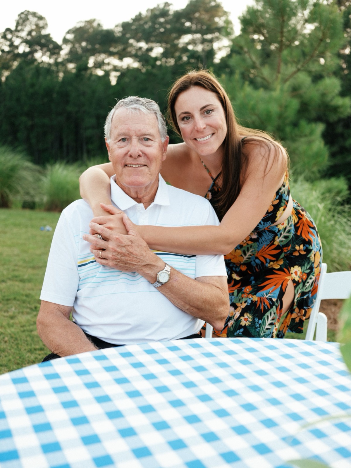 how to get simple yet memorable family photos | pink penguin studios