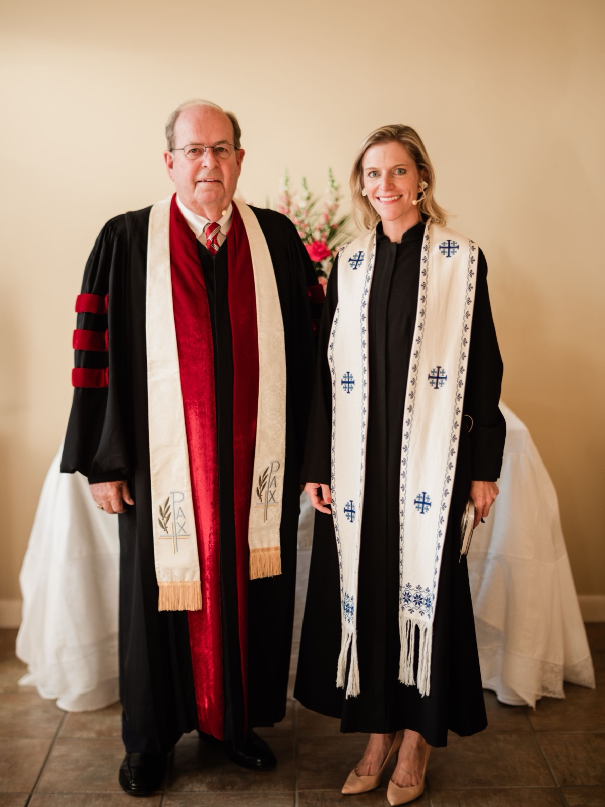 Little Chapel on The Boardwalk Wedding at Wrightsville Beach | Wedding Photographer — photograph 35