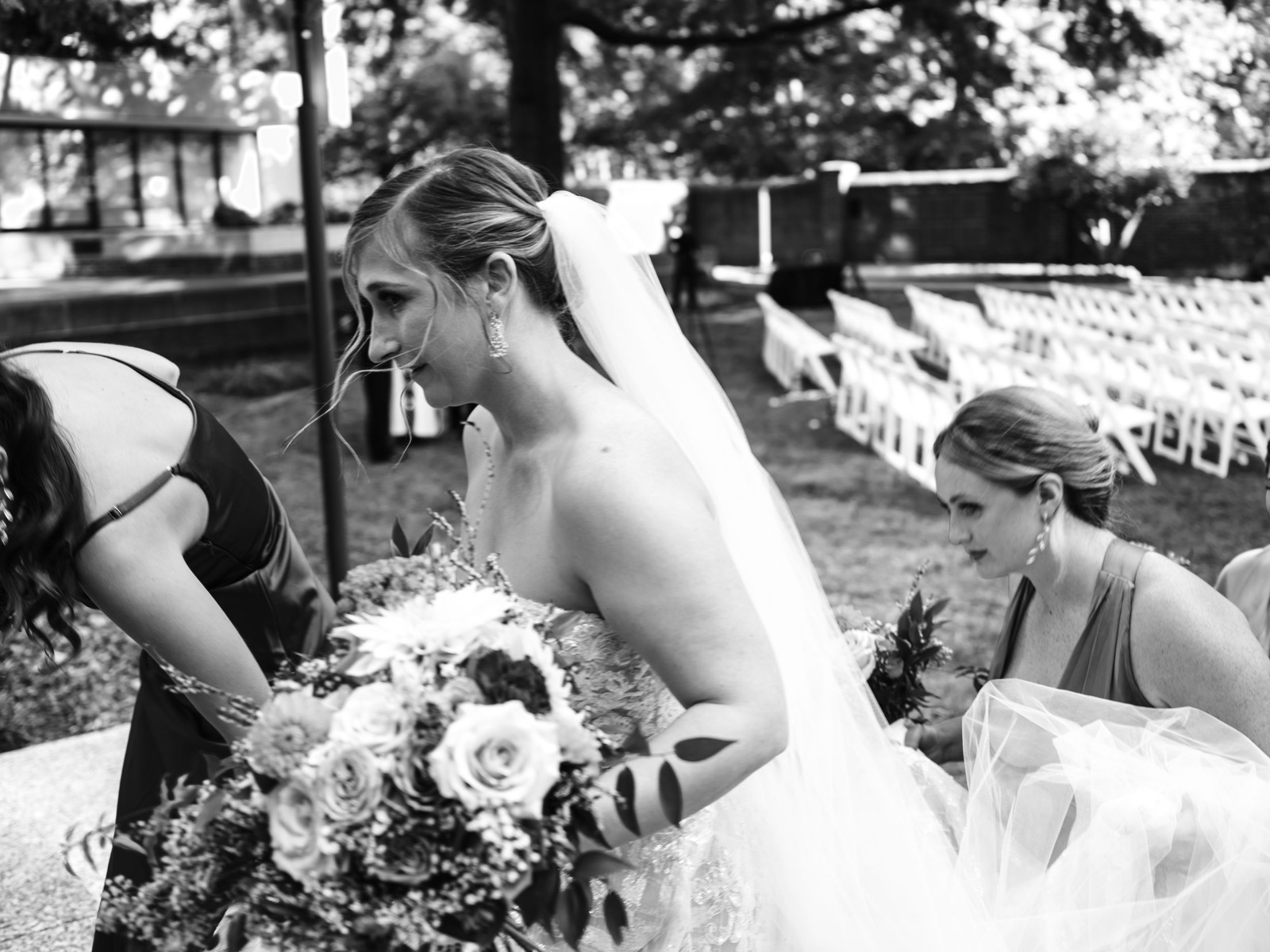 How to Choose Your Wedding Ceremony Music