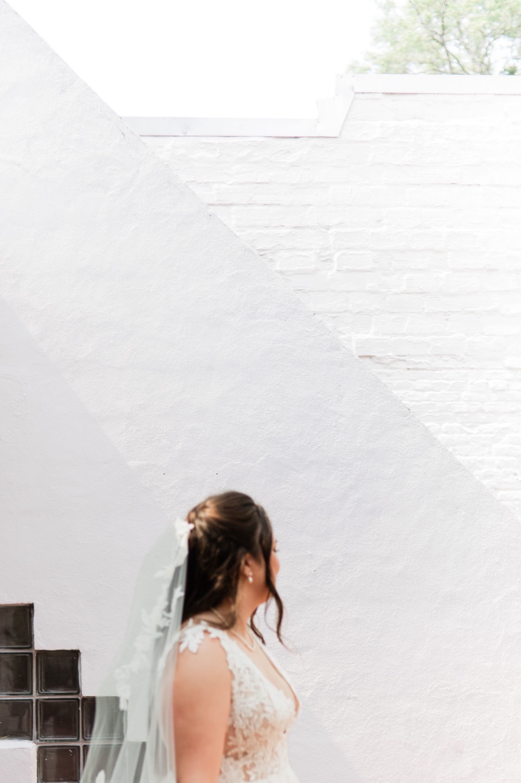 Shelbi and Shane's Wedding at the Atrium by Ligon Flynn — photograph 29