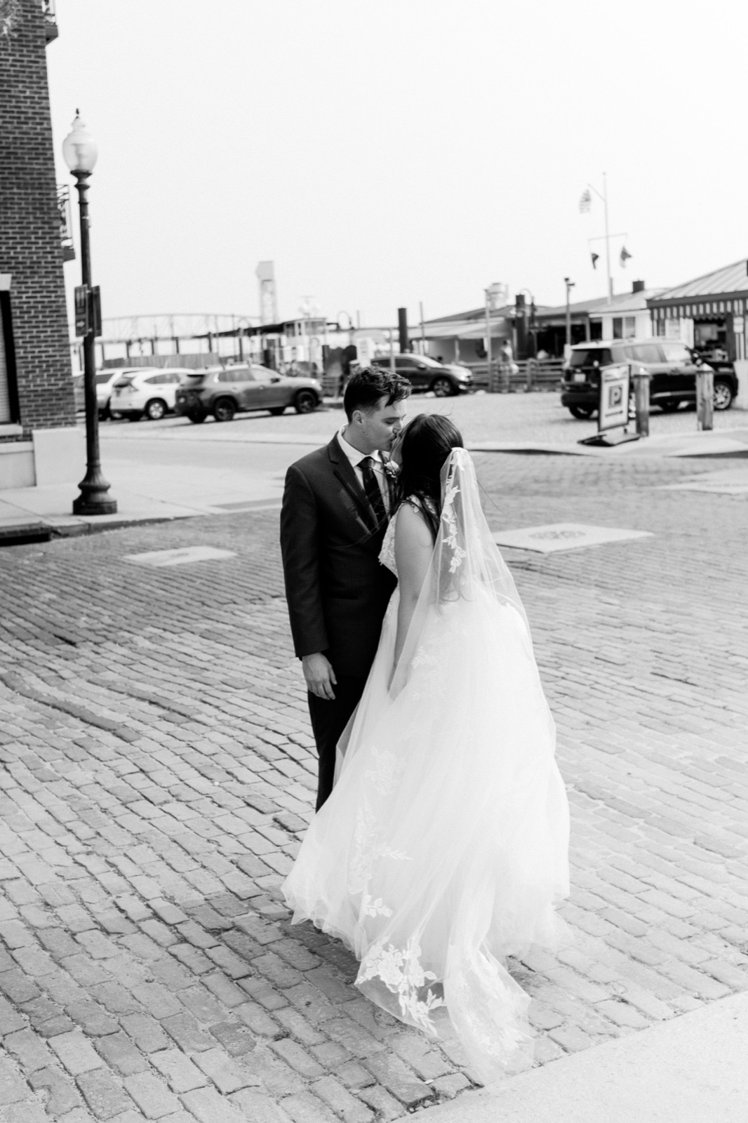 Shelbi and Shane's Wedding at the Atrium by Ligon Flynn — photograph 43