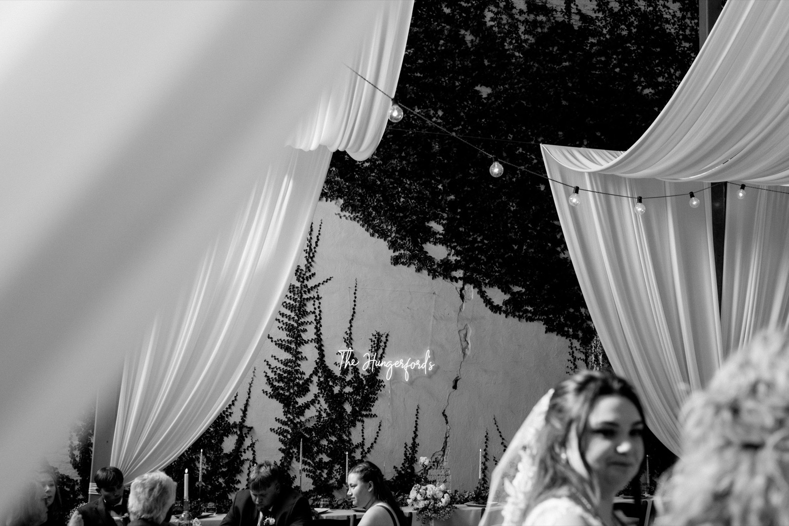 Shelbi and Shane's Wedding at the Atrium by Ligon Flynn — photograph 65