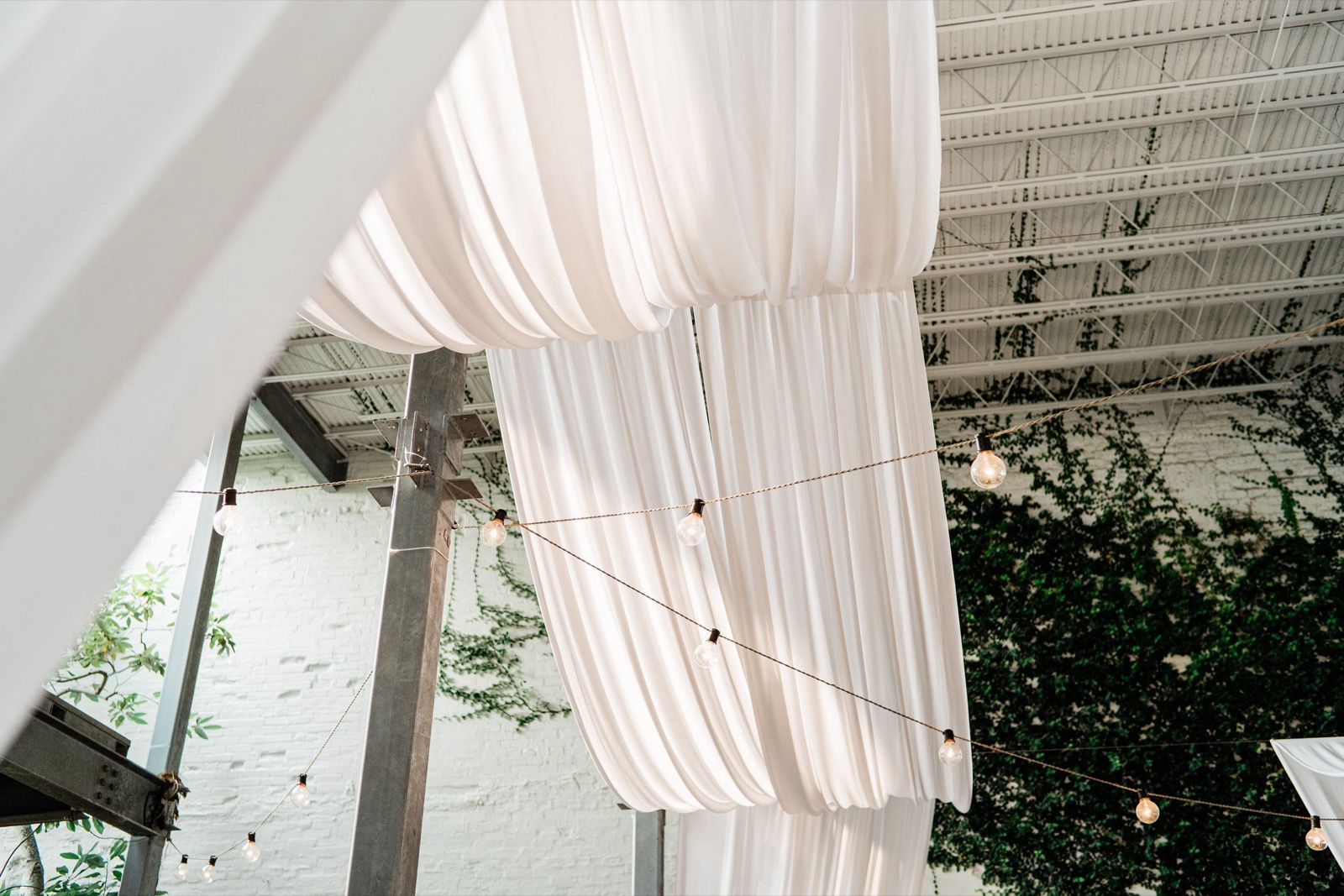 Shelbi and Shane's Wedding at the Atrium by Ligon Flynn — photograph 66